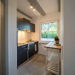 Fachwerkwohnung Am Allerufer Und Jakobsweg דירה סלה