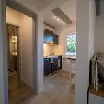 Apartman Fachwerkwohnung Am Allerufer Und Jakobsweg *