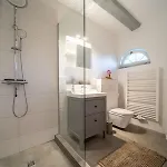 Fachwerkwohnung Am Allerufer Und Jakobsweg Celle